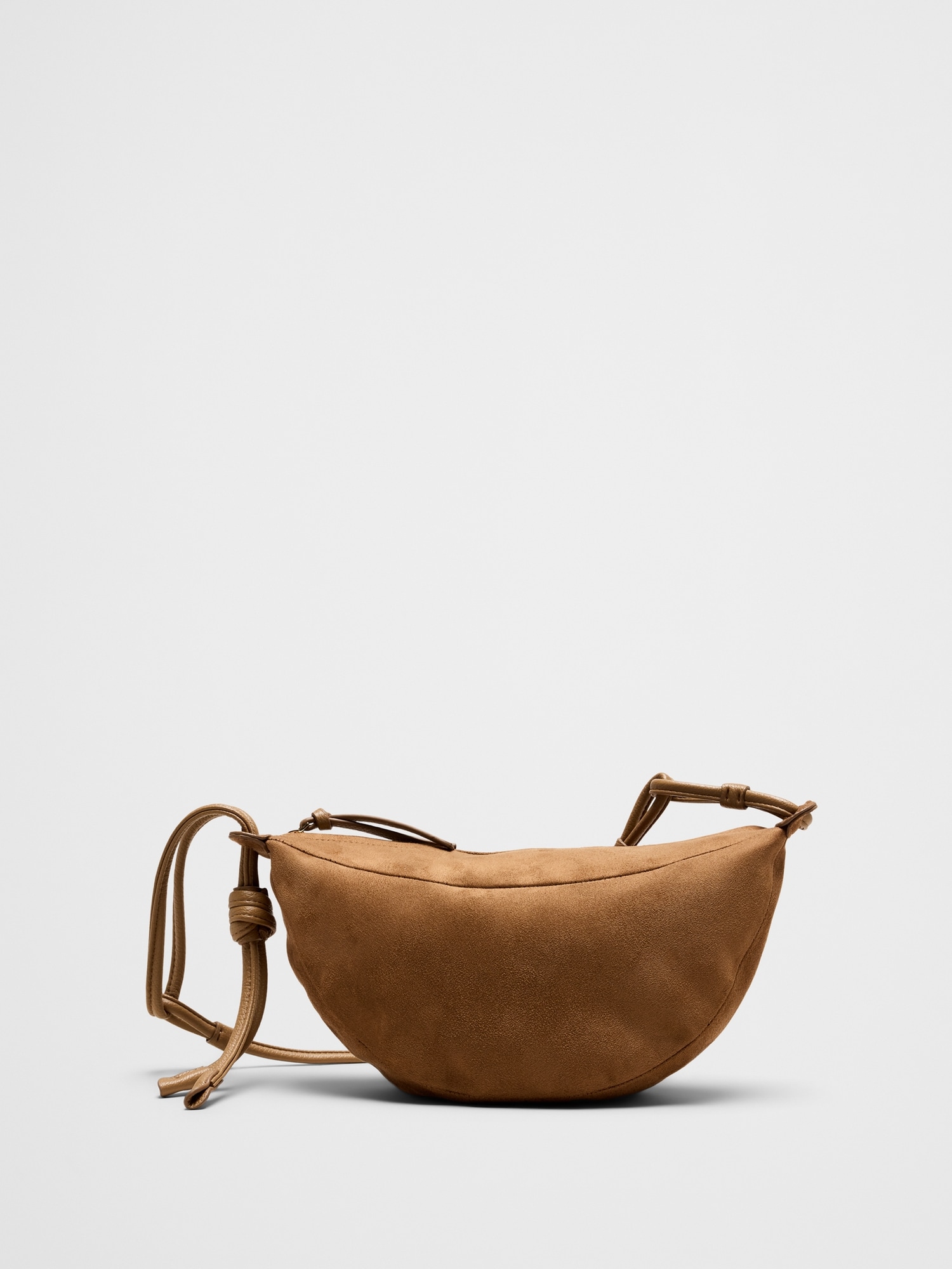 cn60179899